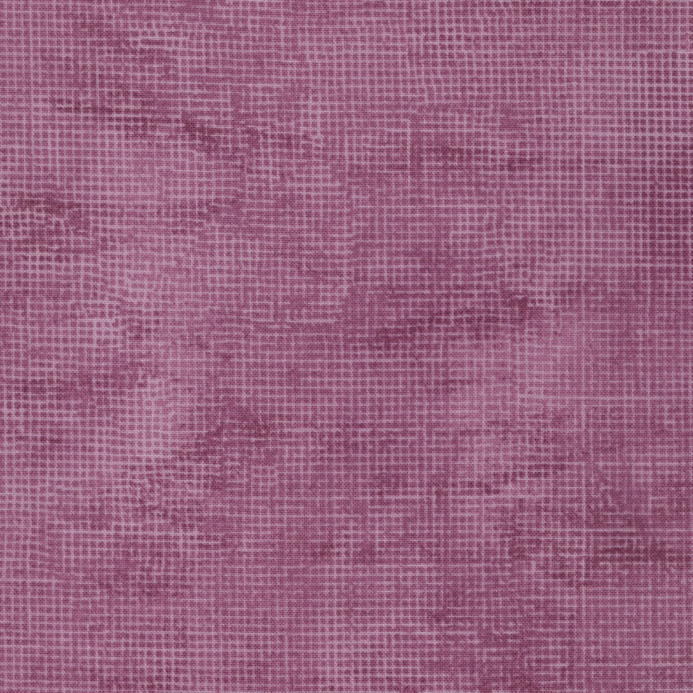 Chalk and Charcoal Mauve | Jennifer Sampou | Robert Kaufman | AJS-17513-119 MAUVE | Sold in 1/2 Yd