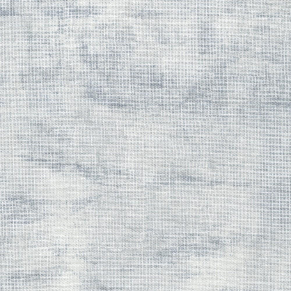 Chalk and Charcoal Grey | Jennifer Sampou | Robert Kaufman | AJS-17513-12 GREY | Sold in 1/2 Yd