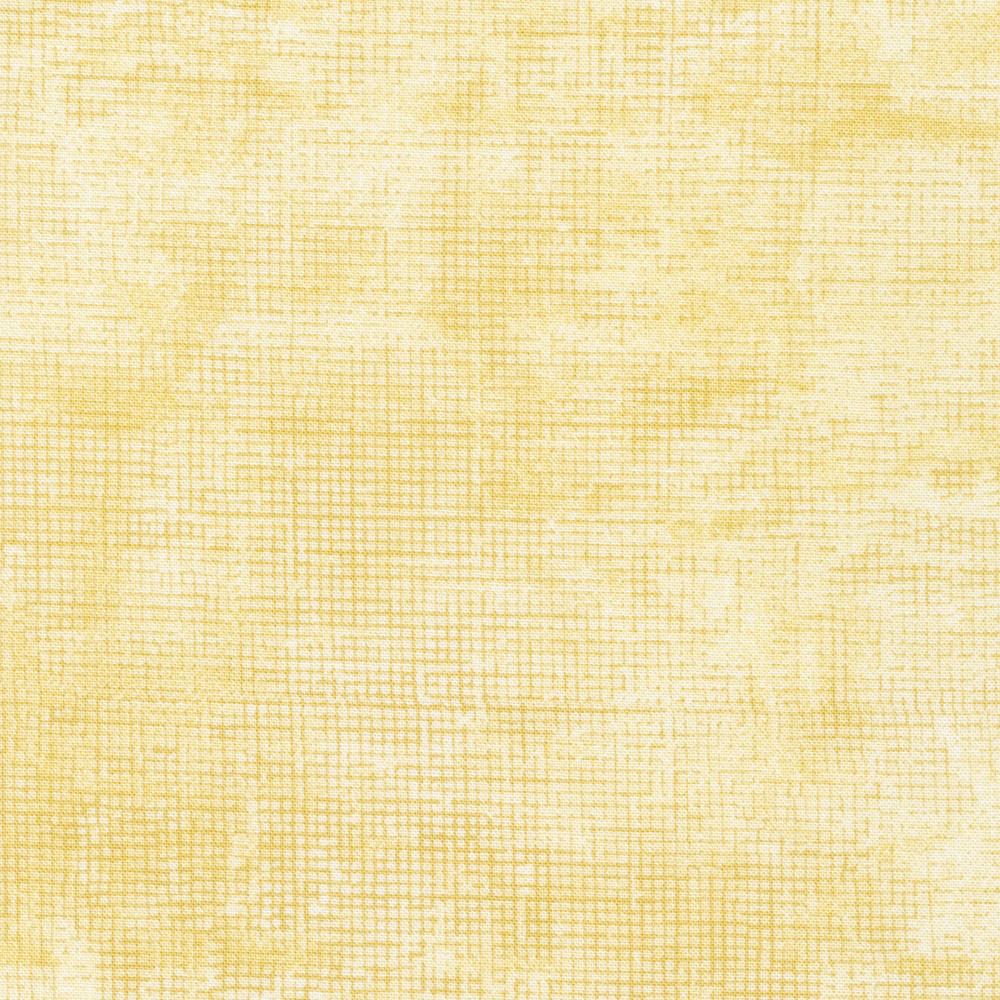 Chalk and Charcoal Cornsilk | Jennifer Sampou | Robert Kaufman | AJS-17513-127 CORNSILK | Sold in 1/2 Yd