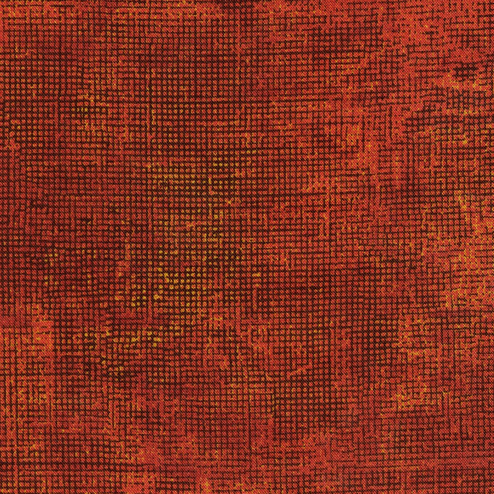 Chalk and Charcoal Copper | Jennifer Sampou | Robert Kaufman | AJS-17513-165 COPPER | Sold in 1/2 Yd