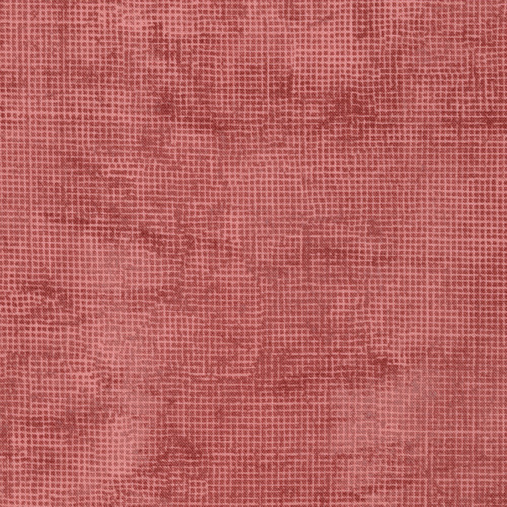 Chalk and Charcoal Cinnamon | Jennifer Sampou | Robert Kaufman | AJS-17513-168 CINNAMON | Sold in 1/2 Yd