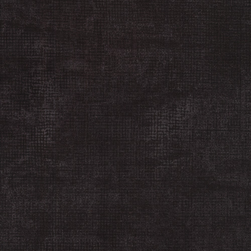 Chalk and Charcoal Black | Jennifer Sampou | Robert Kaufman | AJS-17513-2 BLACK | Sold in 1/2 Yd