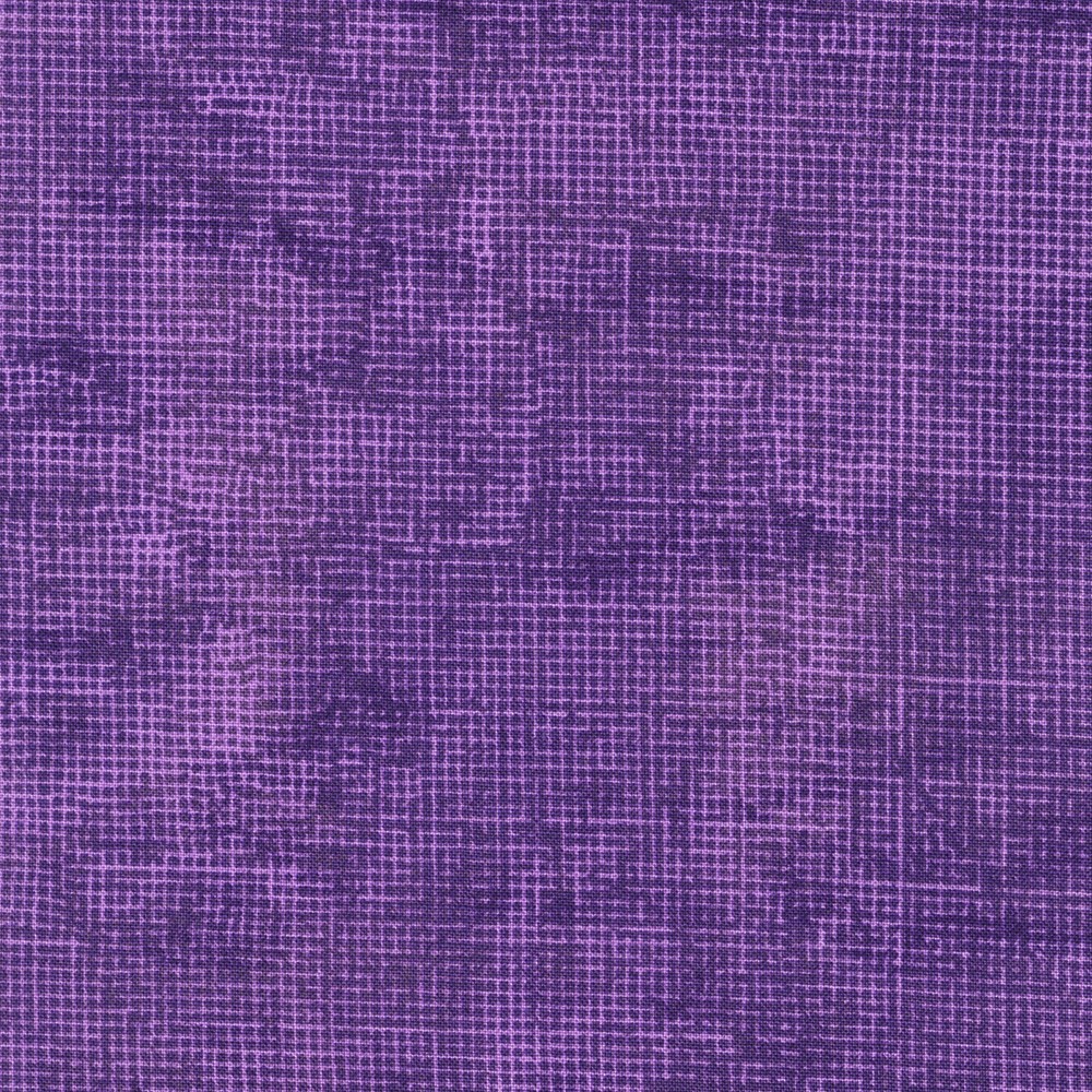 Chalk and Charcoal Amethyst | Jennifer Sampou | Robert Kaufman | AJS-17513-20 AMETHYST | Sold in 1/2 Yd