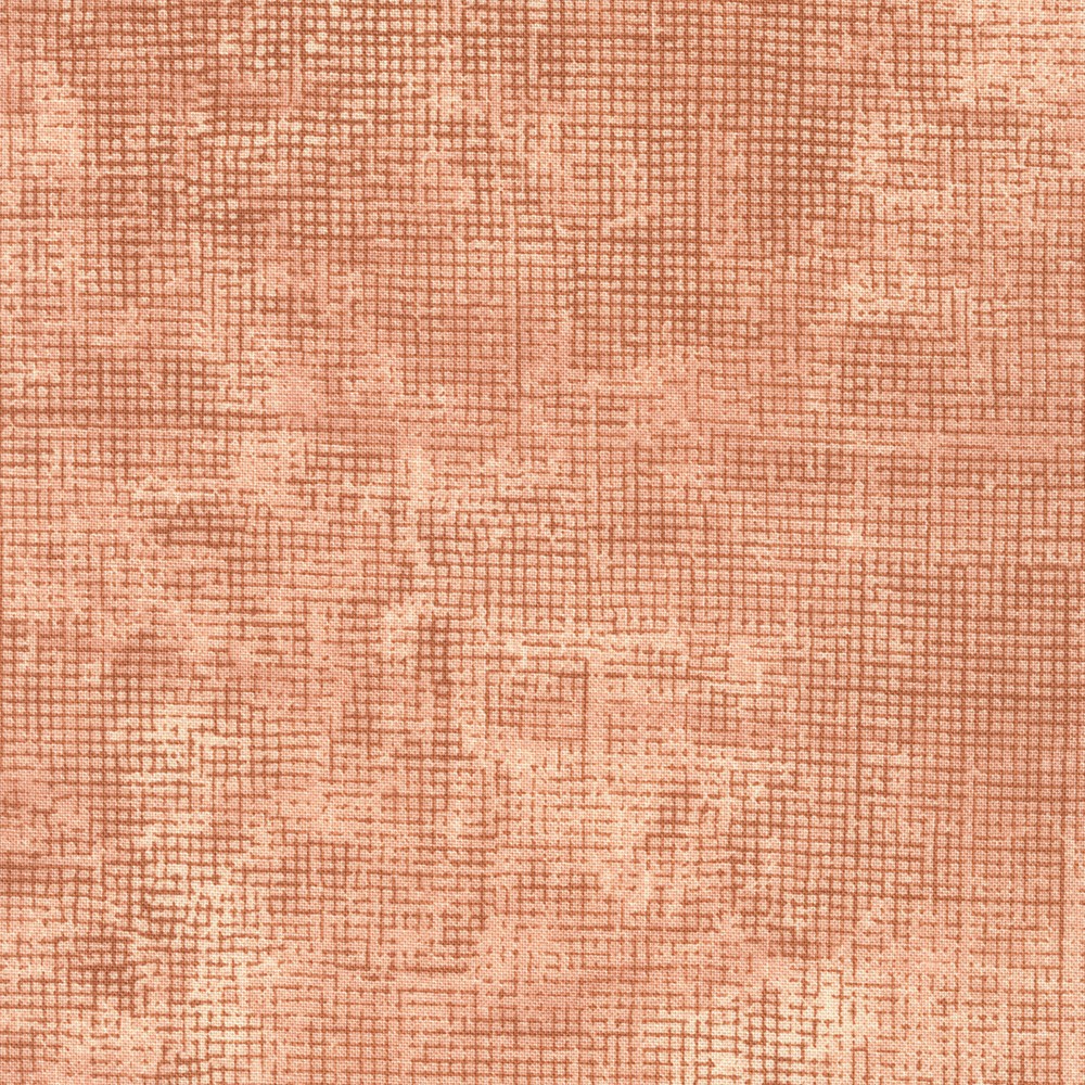 Chalk and Charcoal Vintage | Jennifer Sampou | Robert Kaufman | AJS-17513-200 VINTAGE | Sold in 1/2 Yd