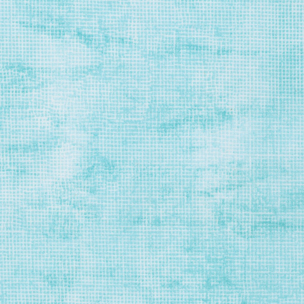 Chalk and Charcoal Surf | Jennifer Sampou | Robert Kaufman | AJS-17513-215 SURF | Sold in 1/2 Yd