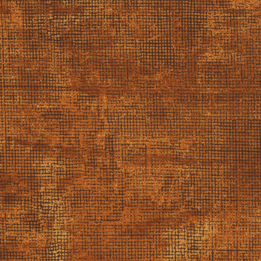 Chalk and Charcoal Camel | Jennifer Sampou | Robert Kaufman | AJS-17513-244 CAMEL | Sold in 1/2 Yd