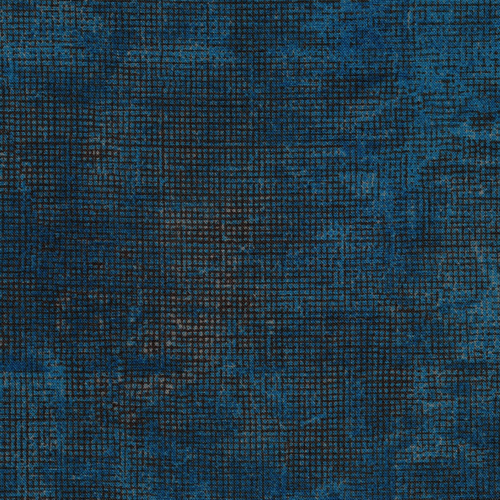 Chalk and Charcoal Rain | Jennifer Sampou | Robert Kaufman | AJS-17513-279 RAIN | Sold in 1/2 Yd