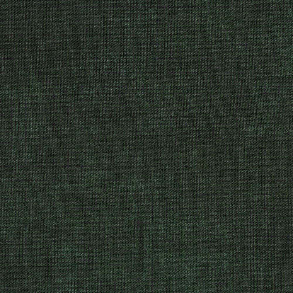 Chalk and Charcoal Hunter | Jennifer Sampou | Robert Kaufman | AJS-17513-29 HUNTER | Sold in 1/2 Yd