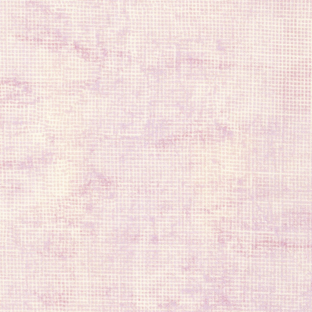 Chalk and Charcoal Shell | Jennifer Sampou | Robert Kaufman | AJS-17513-376 SHELL | Sold in 1/2 Yd