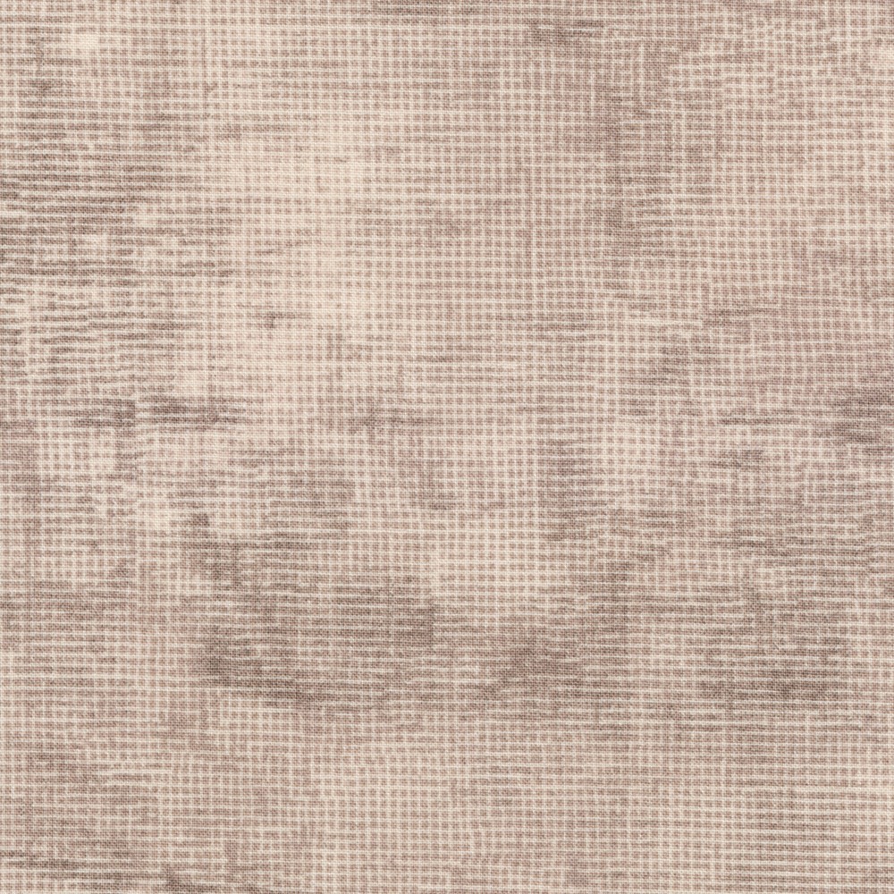 Chalk and Charcoal Zinc | Jennifer Sampou | Robert Kaufman | AJS-17513-399 ZINC | Sold in 1/2 Yd