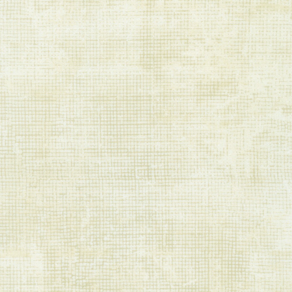 Chalk and Charcoal Dove | Jennifer Sampou | Robert Kaufman | AJS-17513-412 DOVE | Sold in 1/2 Yd