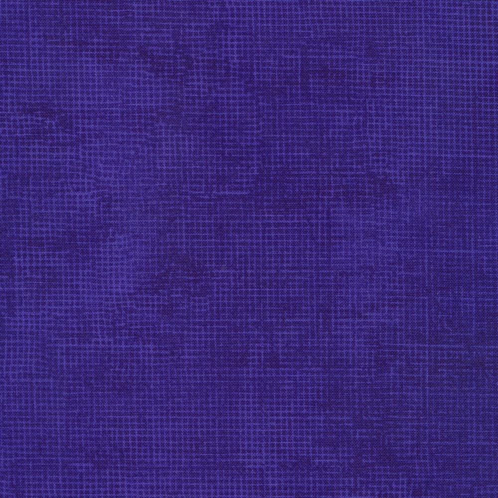 Chalk and Charcoal Noble Purple | Jennifer Sampou | Robert Kaufman | AJS-17513-413 NOBLE PURPLE | Sold in 1/2 Yd