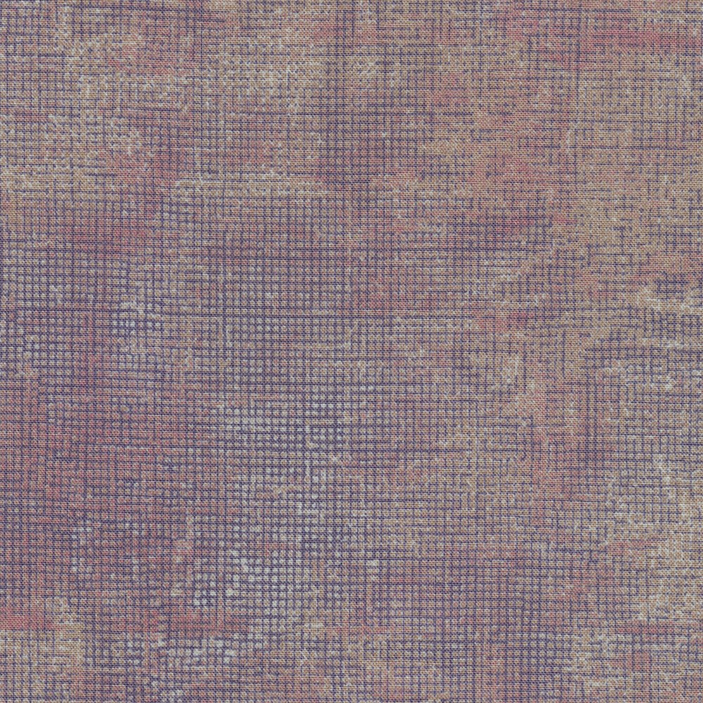 Chalk and Charcoal Heather | Jennifer Sampou | Robert Kaufman | AJS-17513-414 HEATHER | Sold in 1/2 Yd