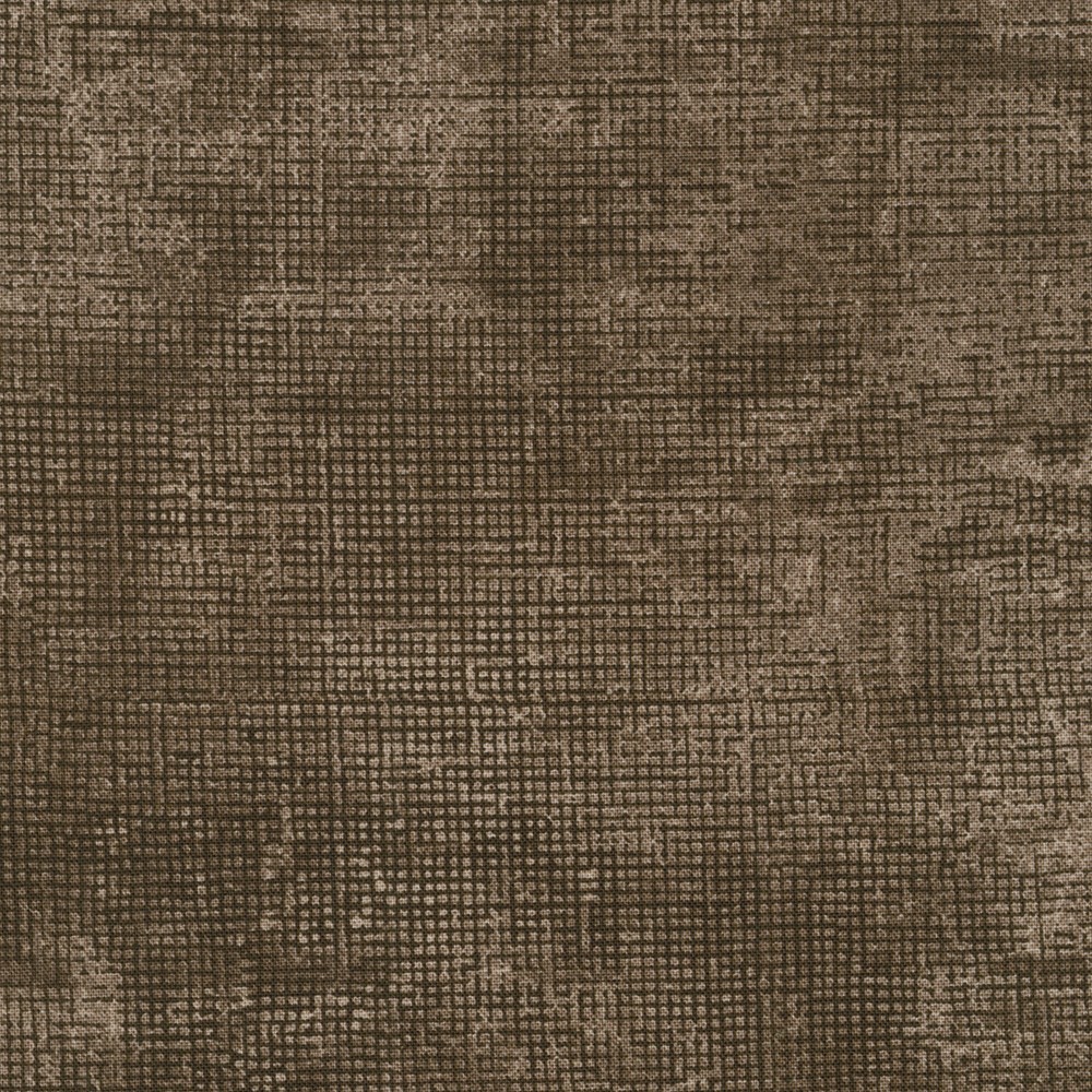 Chalk and Charcoal Bison | Jennifer Sampou | Robert Kaufman | AJS-17513-454 BISON | Sold in 1/2 Yd