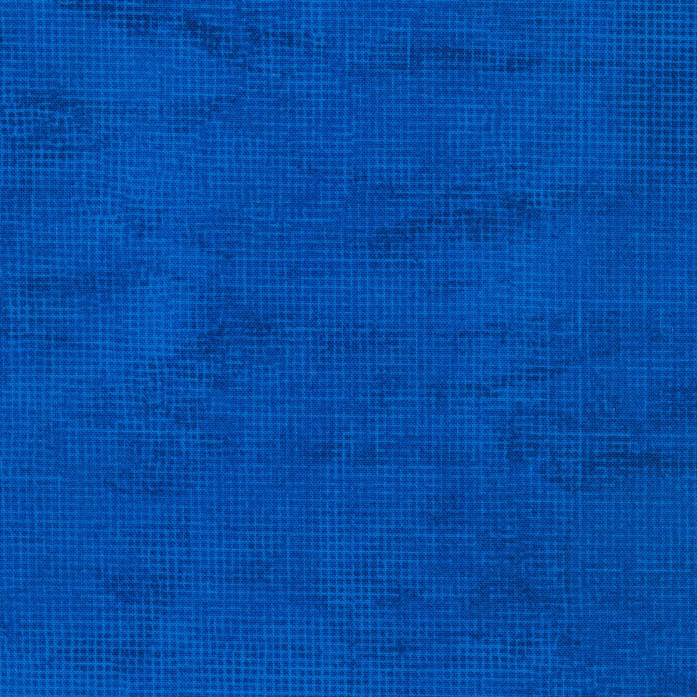 Chalk and Charcoal Sapphire | Jennifer Sampou | Robert Kaufman | AJS-17513-74 SAPPHIRE | Sold in 1/2 Yd