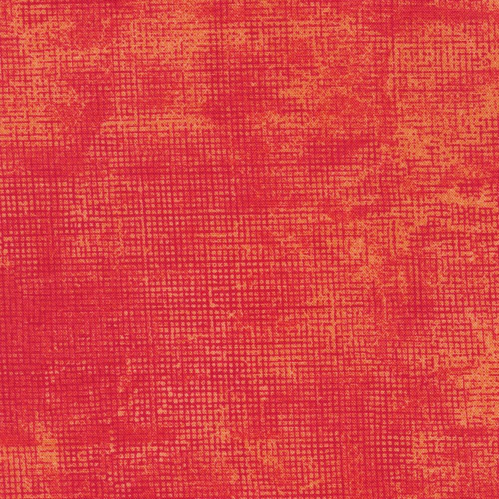 Chalk and Charcoal Terracotta | Jennifer Sampou | Robert Kaufman | AJS-17513-92 TERRACOTTA | Sold in 1/2 Yd