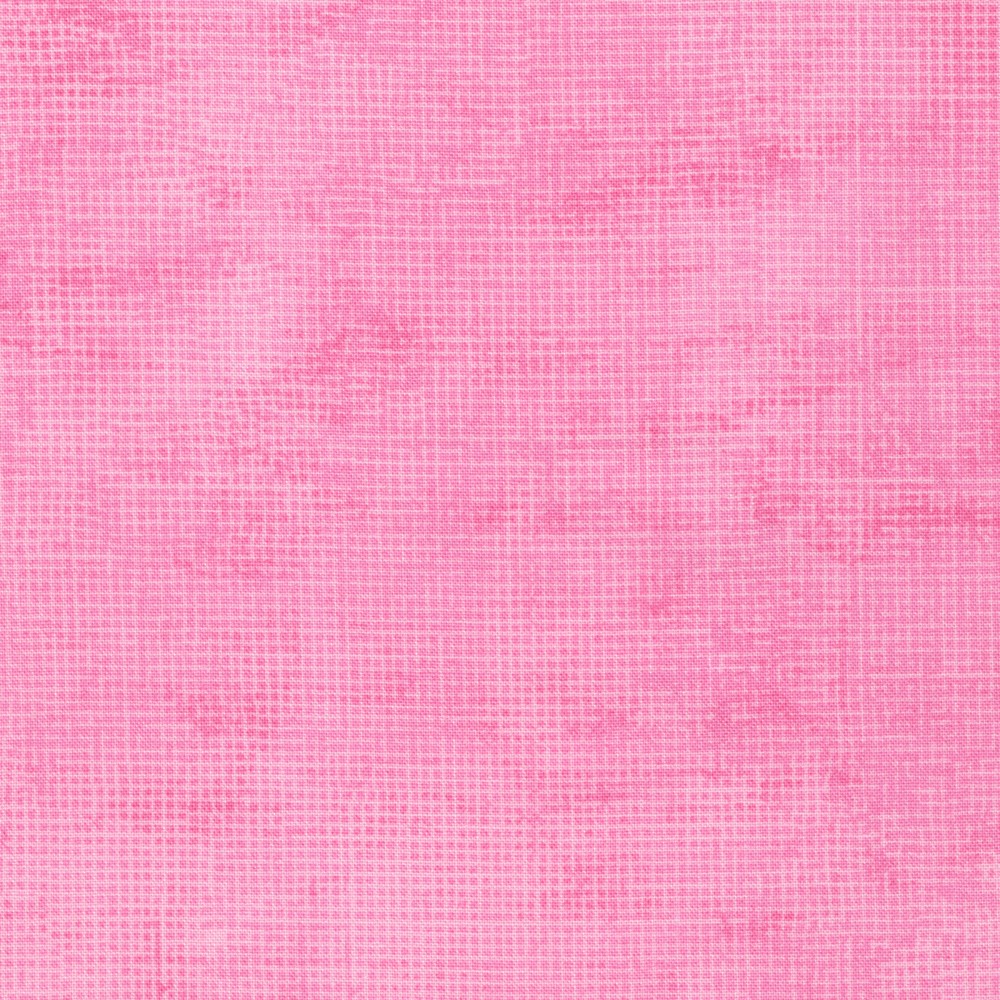 Chalk and Charcoal Blush | Jennifer Sampou | Robert Kaufman | AJS-17513-96 BLUSH | Sold in 1/2 Yd