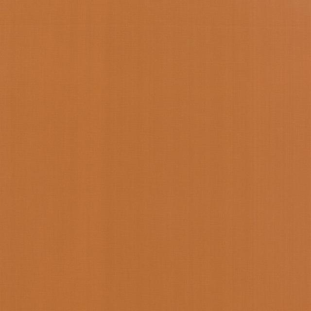 AMBER Bella Solids | Moda Fabrics | 9900 292 | Sold in 1/2 Yds