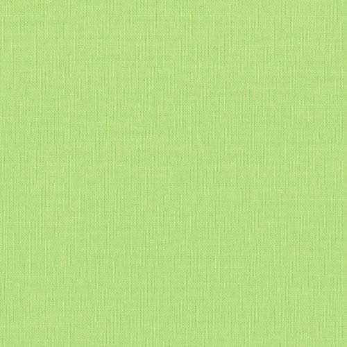 AMELIA GREEN Bella Solids | Moda Fabrics | 9900 163 | Sold in 1/2 Yds