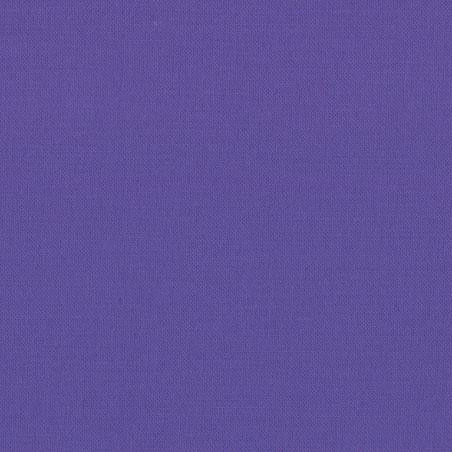 AMELIA PURPLE Bella Solids | Moda Fabrics | 9900 165 | Sold in 1/2 Yds