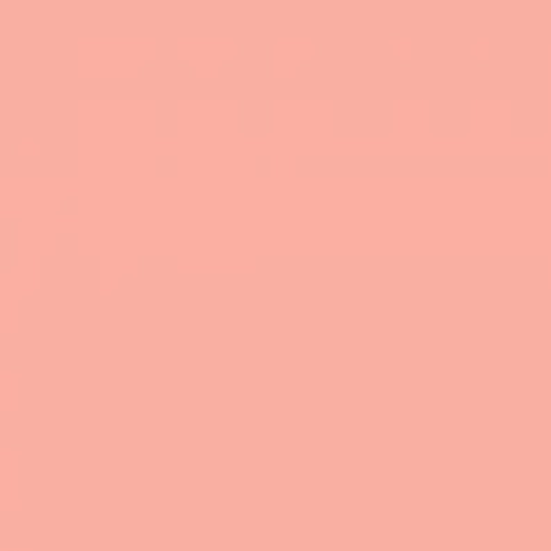 APRICOT Confetti Cottons | Riley Blake Designs | C120-APRICOT | Sold in 1/2 Yds