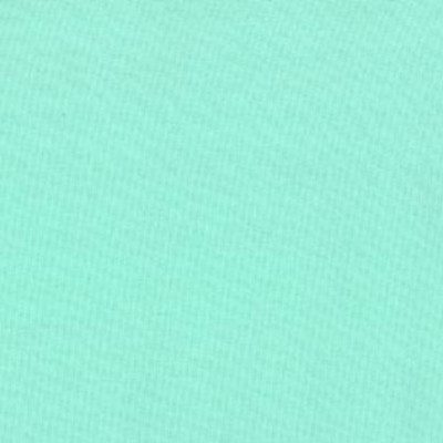 AQUA Bella Solids | Moda Fabrics | 9900 34 | Sold in 1/2 Yds