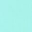 AQUA Kona Cotton Solid | Robert Kaufman | K001-1005 | Sold in 1/2 Yds
