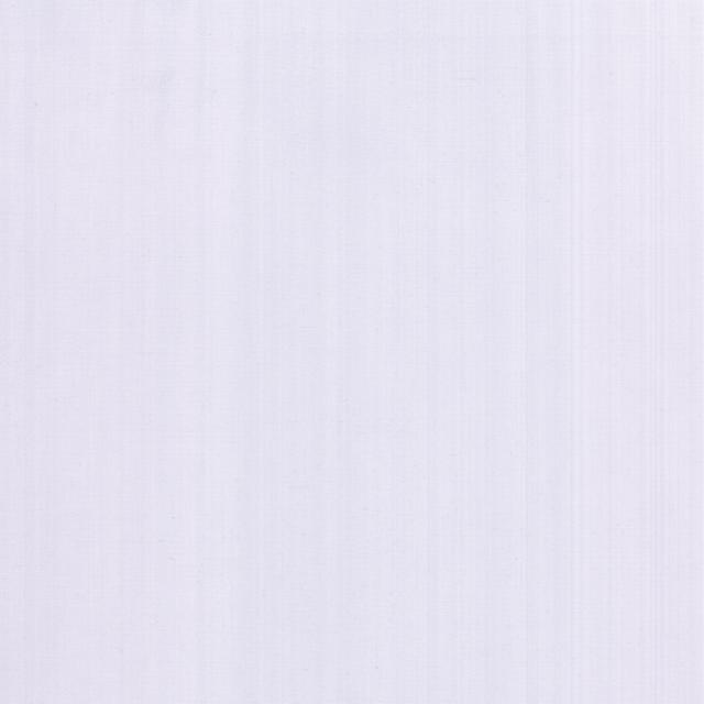 ASH Bella Solids | Moda Fabrics | 9900 317 | Sold in 1/2 Yds