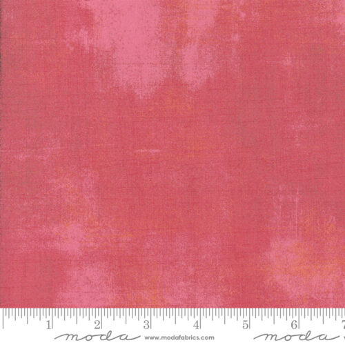 ASH ROSE Grunge Basics | BasicGrey | Moda Fabrics | 30150 378 | Sold in 1/2 Yds