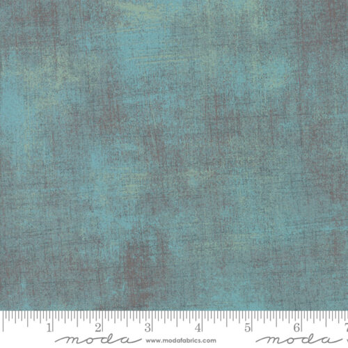 AVALANCHE Grunge Basics | BasicGrey | Moda Fabrics | 30150 84 | Sold in 1/2 Yds