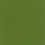 AVOCADO Bella Solids | Moda Fabrics | 9900 277 | Sold in 1/2 Yds