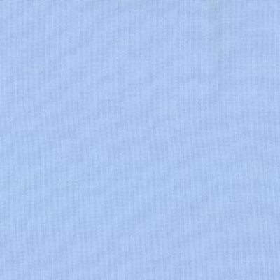 BABY BLUE Bella Solids | Moda Fabrics | 9900 32 | Sold in 1/2 Yds