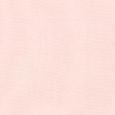 BABY PINK Bella Solids | Moda Fabrics | 9900 30 | Sold in 1/2 Yds