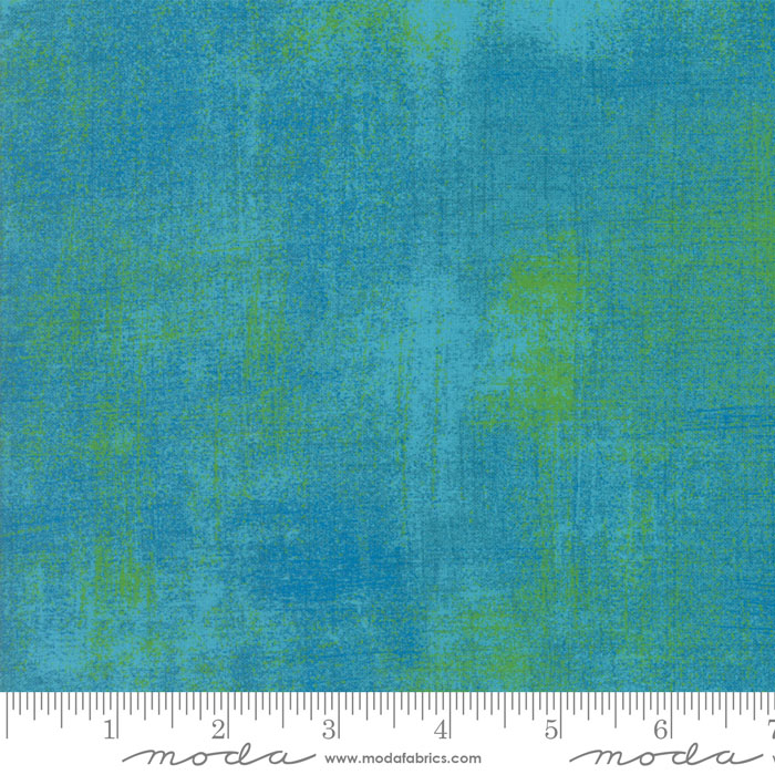 BACHELOR Grunge Basics | BasicGrey | Moda Fabrics | 30150 342 | Sold in 1/2 Yds