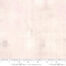 BALLET SLIPPER Grunge Basics | BasicGrey | Moda Fabrics | 30150 286 | Sold in 1/2 Yds