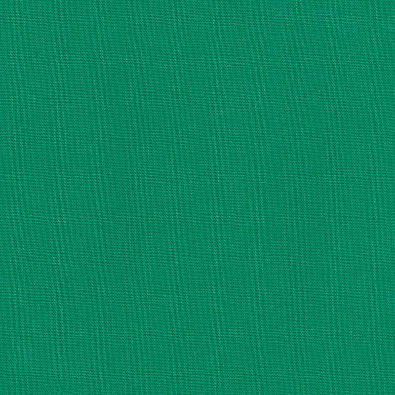 BALSAM Kona Cotton Solid | Robert Kaufman | K001-1834 | Sold in 1/2 Yds