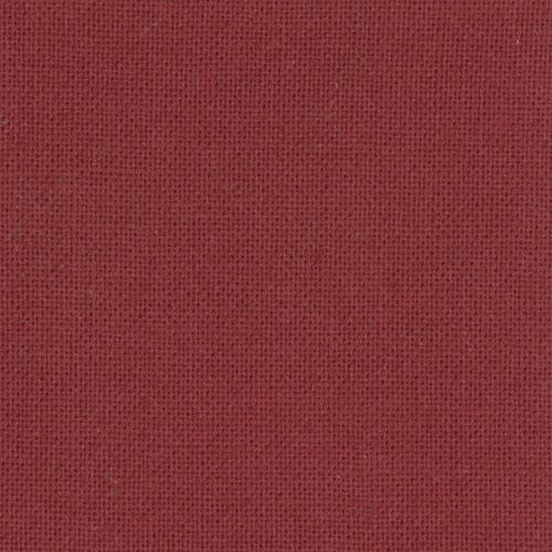 BARN DOOR Bella Solids | Moda Fabrics | 9900 113 | Sold in 1/2 Yds