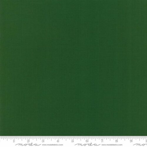 BASIL Bella Solids | Moda Fabrics | 9900 330 | Sold in 1/2 Yds