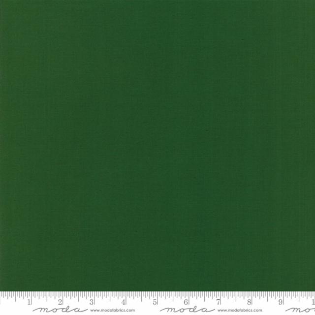 BASIL Bella Solids | Moda Fabrics | 9900 330 | Sold in 1/2 Yds