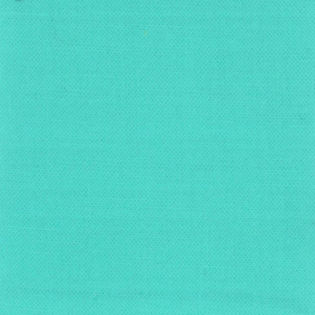 BERMUDA Bella Solids | Moda Fabrics | 9900 269 | Sold in 1/2 Yds