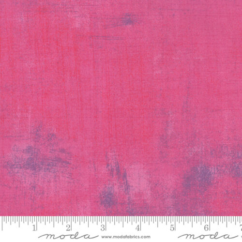 BERRY Grunge Basics | BasicGrey | Moda Fabrics | 30150 288 | Sold in 1/2 Yds