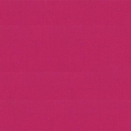 BERRYLICIOUS Bella Solids | Moda Fabrics | 9900 214 | Sold in 1/2 Yds