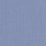 BETTYS BLUE Bella Solids | Moda Fabrics | 9900 122 | Sold in 1/2 Yds