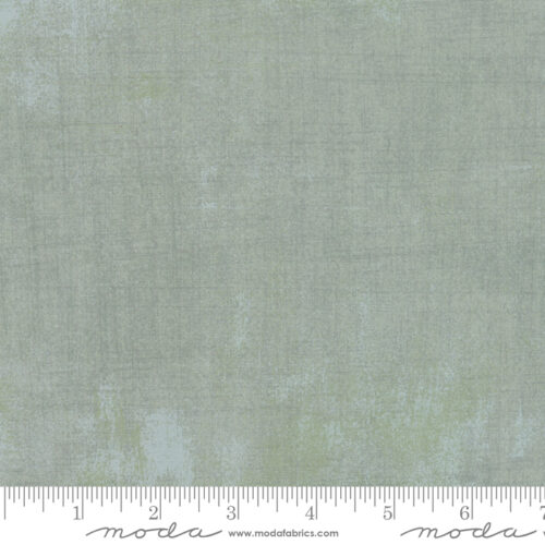 BLEU Grunge Basics | BasicGrey | Moda Fabrics | 30150 275 | Sold in 1/2 Yds