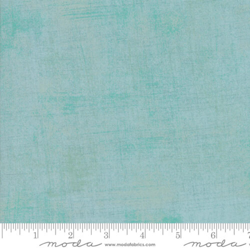 BLUE Grunge Basics | BasicGrey | Moda Fabrics | 30150 60 | Sold in 1/2 Yds