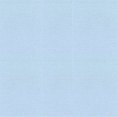 BLUE RASPBERRY Bella Solids | Moda Fabrics | 9900 84 | Sold in 1/2 Yds