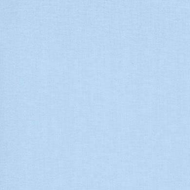 BLUEBELL Bella Solids | Moda Fabrics | 9900 141 | Sold in 1/2 Yds