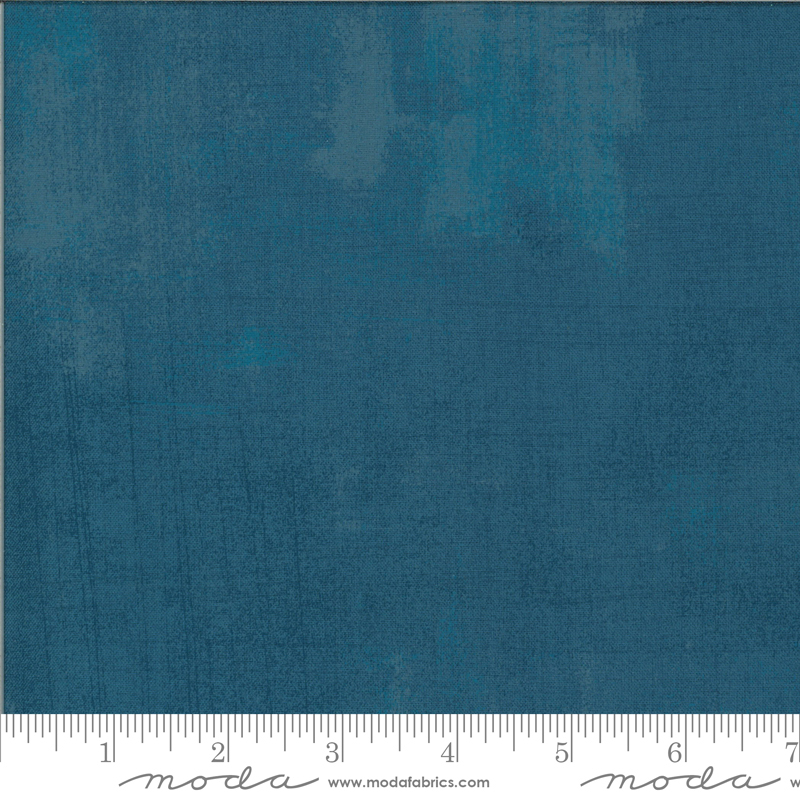 BLUEBERRY BUCKLE Cider Grunge | BasicGrey | Moda Fabrics | 30150 548 | Sold in 1/2 Yds