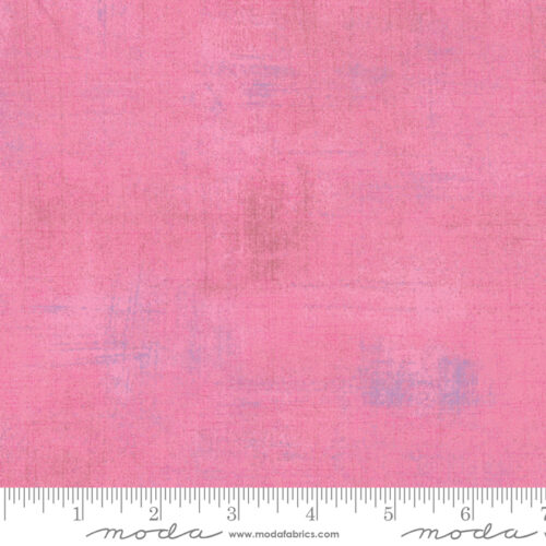 BLUSH Grunge Basics | BasicGrey | Moda Fabrics | 30150 248 | Sold in 1/2 Yds