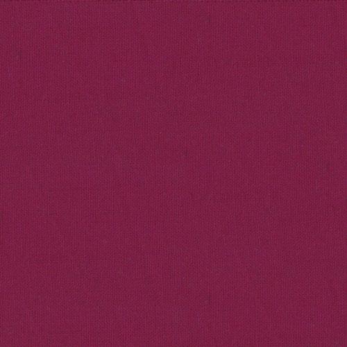 BOYSENBERRY Bella Solids | Moda Fabrics | 9900 217 | Sold in 1/2 Yds